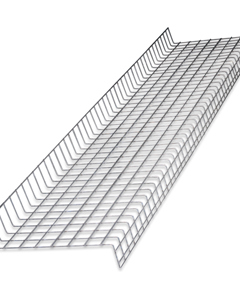 Approach grating nest BD Col.2+ LB500 2t C-2000 V13